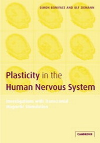 Enlarge image Cover: Plasticity in the Human Nervous System - Cambridge University Press