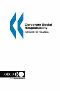 Abbildung von: Corporate Social Responsibility - Brookings Institution