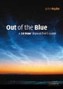Cover: Out of the Blue - Cambridge University Press