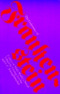 Cover: The Endurance of Frankenstein - University of California Press