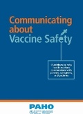 Cover: Domestic Violence - World Health Organization