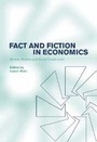 Cover: Fact and Fiction in Economics - Cambridge University Press
