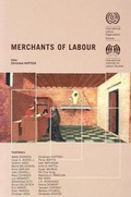 Cover: Merchants of Labour - International Labour Office