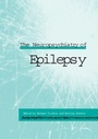 Cover: The Neuropsychiatry of Epilepsy - Cambridge University Press