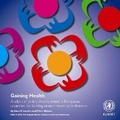 Cover: Gaining Health - WHO Regional Office for Europe