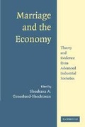 Bild: Marriage and the Economy - Cambridge University Press