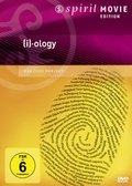 Cover: IOLOGY - Horizon