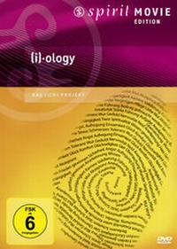 Enlarge image Cover: IOLOGY - Horizon