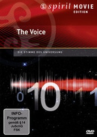 Enlarge image Cover: The Voice - Horizon