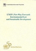 Bild: UNEP's New Way Forward - United Nations Environment Programme