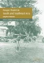 Cover: Forager-Traders in South and Southeast Asia - Cambridge University Press