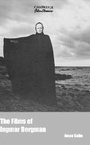 Cover: The Films of Ingmar Bergman - Cambridge University Press