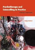 Cover: Psychotherapy and Counselling in Practice - Cambridge University Press