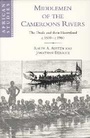 Cover: Middlemen of the Cameroons Rivers - Cambridge University Press