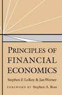 Cover: Principles of Financial Economics - Cambridge University Press