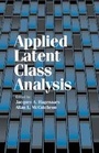 Cover: Applied Latent Class Analysis - Cambridge University Press