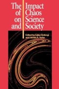 Cover: The Impact of Chaos on Science and Society - United Nations University