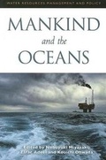 Cover: Mankind and the Oceans - United Nations University