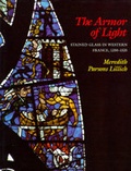 Cover: The Armor of Light - University of California Press
