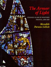 Enlarge image Cover: The Armor of Light - University of California Press
