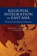 Cover: World religions and norms of war - United Nations University