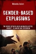 Cover: Gender-based explosions - United Nations University