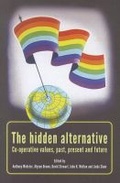 Cover: The hidden alternative - United Nations University