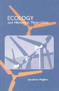 Cover: Ecology and Historical Materialism - Cambridge University Press