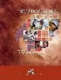 Cover: World Migration Report 2013 - Intergovernmental Committee for Migration