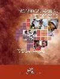 Enlarge image Cover: World Migration Report 2013 - Intergovernmental Committee for Migration