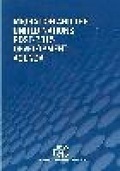 Cover: Migration and the United Nations Post-2015 Development Agenda - Intergovernmental Committee for Migration