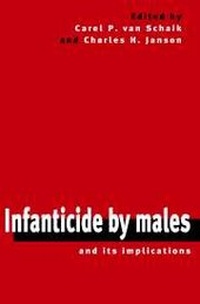 Abbildung von: Infanticide by Males and its Implications - Cambridge University Press
