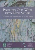 Cover: Pouring Old Wine into New Skins? - Centre for European Policy Studies