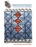 Cover: Hawaiki, Ancestral Polynesia - Cambridge University Press