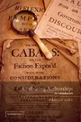 Cover: Attributing Authorship - Cambridge University Press