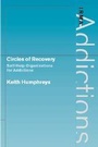 Cover: Circles of Recovery - Cambridge University Press