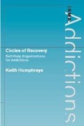 Bild: Circles of Recovery - Cambridge University Press