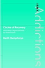 Cover: Circles of Recovery - Cambridge University Press