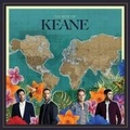 Cover: The Best Of Keane - Universal Music Vertrieb - A Division of Universal Music GmbH