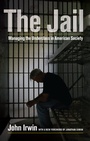 Cover: The Jail - University of California Press
