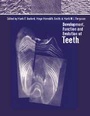 Cover: Development, Function and Evolution of Teeth - Cambridge University Press