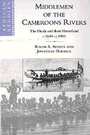 Cover: Middlemen of the Cameroons Rivers - Cambridge University Press