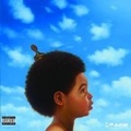 Cover: Nothing Was The Same - Universal Music Vertrieb - A Division of Universal Music GmbH