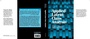Cover: Applied Latent Class Analysis - Cambridge University Press
