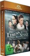 Cover: Des Lebens bittere S&uuml;&szlig;e - Fernsehjuwelen
