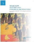 Cover: Molecular epidemiology - International Agency for Research on Cancer