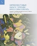 Cover: Improving public health through mycotoxin control - International Agency for Research on Cancer
