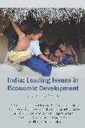 Cover: India - Academic Foundation