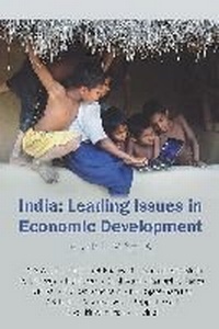 Enlarge image Cover: India - Academic Foundation