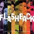 Cover: Flashback - The Times Group Books